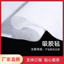 �S�ҬF؛�ͺϲ������z�� �F؛͸���^�V���m���zë�ֶ�Ҏ��͸���