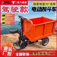 늄܇\܇܇r늄܇݆܇ˮɰ{Ҷ܇