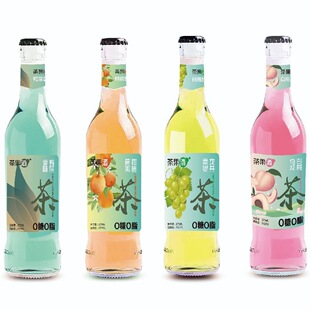 ҹ����ζơ����ʺ����÷��������ն��Lζơ��275ml ����Ͷȹ�ơ