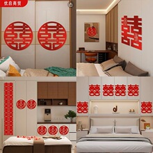 �Y���ϲ�ֻ鷿�b������bϲ���N���ҷ��T�T�N����̖�����o��N