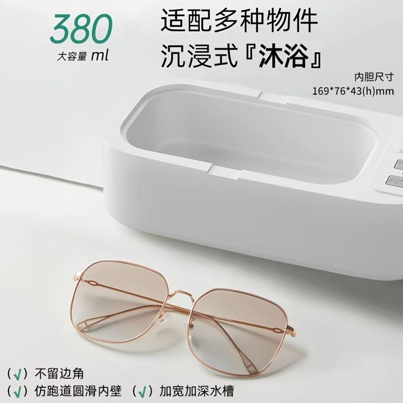女生生日礼物男生七夕情人节送男友女朋友老公实用惊喜高级有意义|undefined