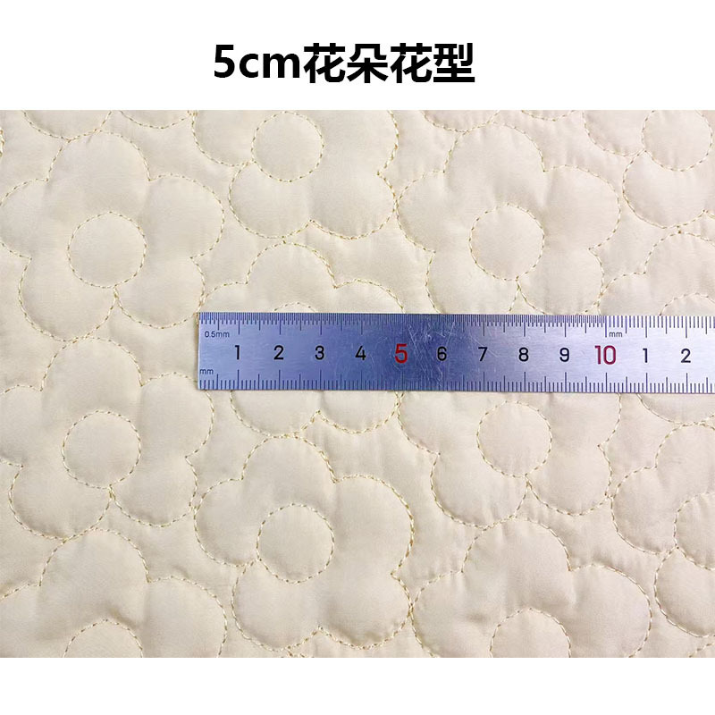 笷ƶ笷޲ȫӲ廨ӹװ