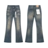 PD-792 high quality label