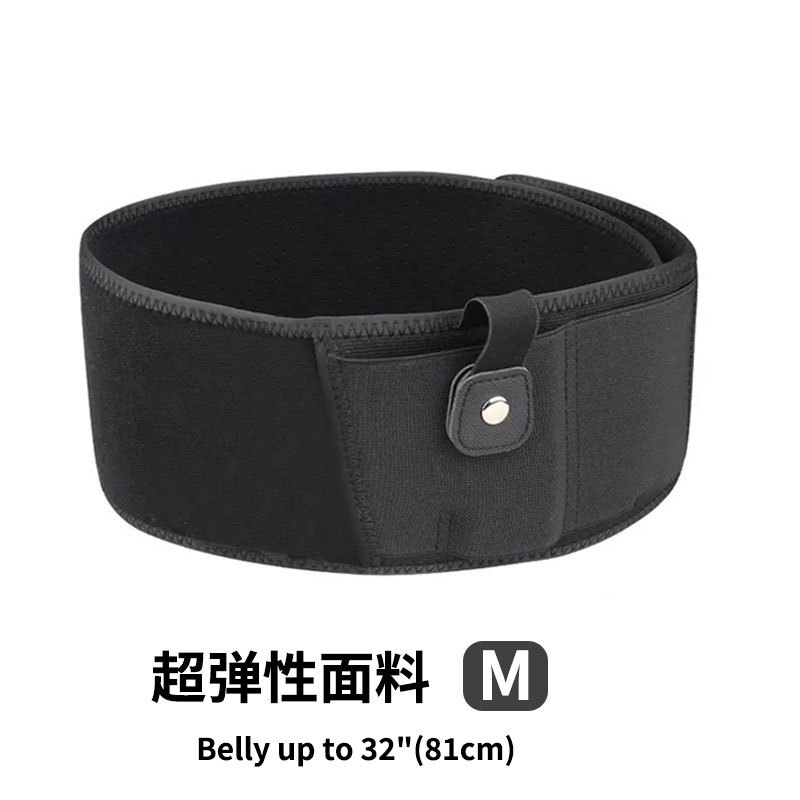 Etiquetado transfronterizo material de buceo cinturón táctico al aire libre caja de la pistola táctica pistola funda entrenamiento rápido pull pistola caso