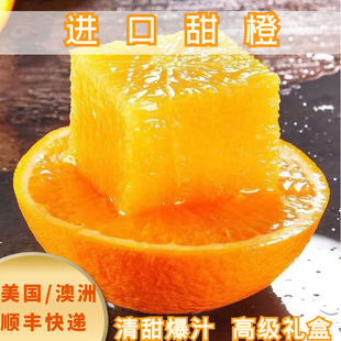 �M�ڰ���������rˮ���Y���ЋDˮ���F؛�ٰl��S���]���l