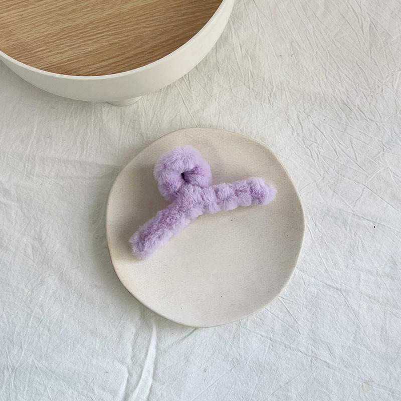 Horquilla de bricolaje