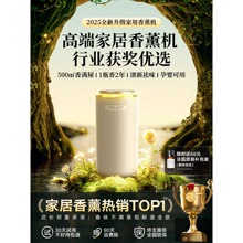 ��޹�C�ԄӇ��㾫�͌��ø߼��U�����҃ȳ־ü��ßoˮ������ҿ͏d