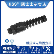 KSS Pʿʿۏ|^PʿʿŤ|̶^SRϵROHS