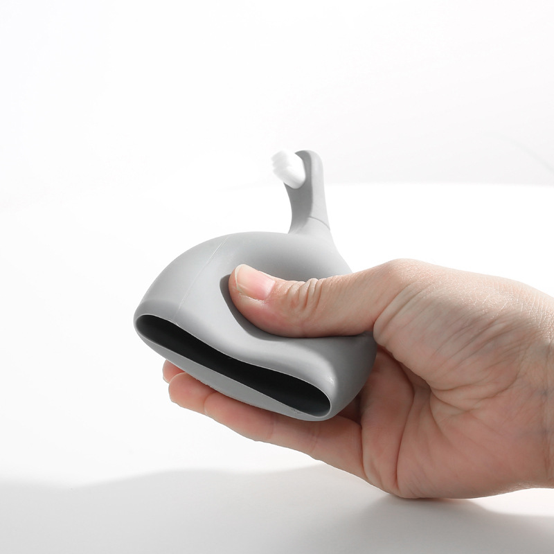 ������ȫ�����̱���ˢ�����Ƽ�ܳ�����������ˢ�䶾����ˢ������