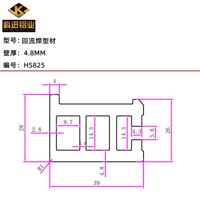 hGyTgvKjy9T/JMfycqcfiox0S3JtAfVtwlox