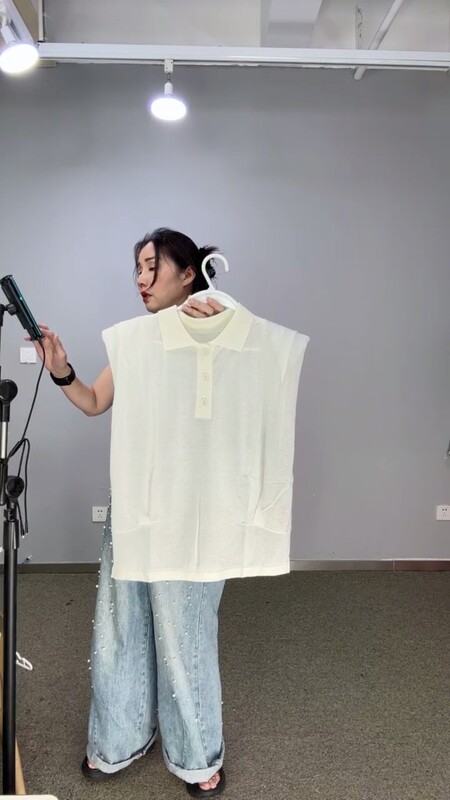 J317, Welfare Knitwear, One Size Fits All, No Returns or Exchanges J317, Welfare Knitwear, One Size Fits All, No Returns or Exchanges