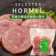 ���������x���ȈA������Ƭ1kg �s60Ƭ�h����Ƭ������Ƭ��ʳ������