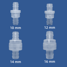 ���φ����y���{ֹ���y��ֹ�y��ֹ�����y�T10mm12mm14mm16mmPP����