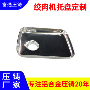 �X�Ͻ����T�����T��g��C��������������T�����X�Ͻ����T