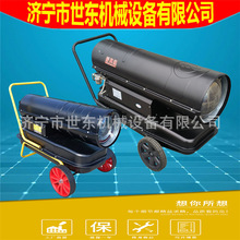 ���B���غ�ɲ��͟��L�t���Iȼ��ů�L�C�����Bֳ��������ů�L�C