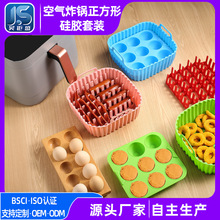 �¿������ο՚�ը偹��z���P���b�ṷ��������͸ߜص������ģ��