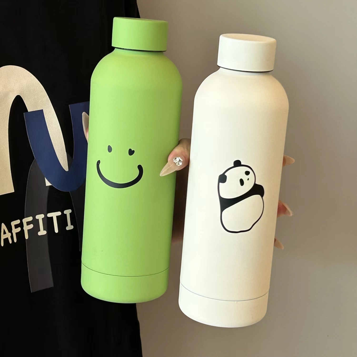 微信图片_20231101113007