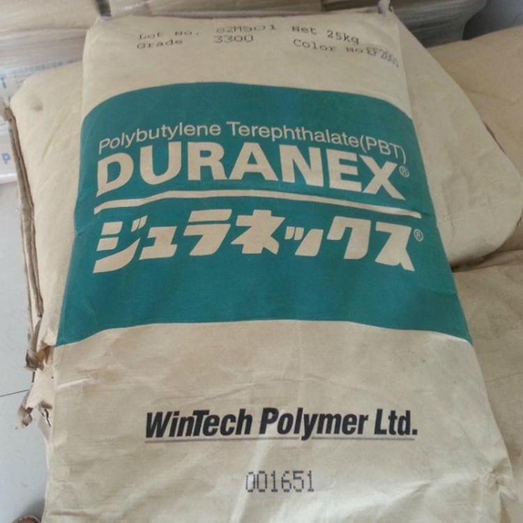 PBT 日本宝理3116 塑胶原料 厂家出售