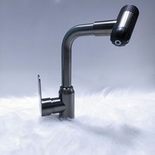 ���l����Ę�����^�ē���ˮϴ�������^�l���gԡ�ҙ�ϴĘ�����^���