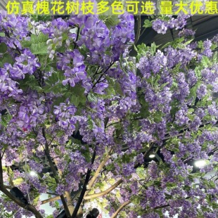 ���滱����֦�ҾӔ[�������b����쾰�廨���滱���Gֲ�zӰ�b�