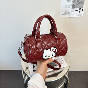 �羳�nϵ�ɐ�؈�������mini�r�и�y�μ�б����͹����e���g���