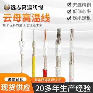 �S�����l���~�ߜ،����O���B�Ӿ��ĸ��GN500늴żӟᾀȦ���w