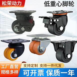 �����͹��I�o����݆���ؿ�����ĥ��������݆��Ҏ�����͵������_݆