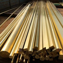 �F؛�t��~���~������~���~�a���~���ˈA����Ŀ�����