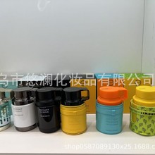 Խ����ؕ���b��ˮ�W��sa�¿��ɫ����ð�U�ǹ����羳���Qƽ̨���A