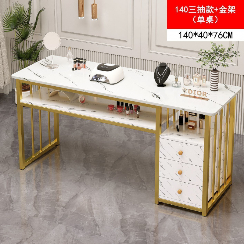 mesa de manicuras rojas ins.net, mesa de manicuras económica, mesa y silla, mesa de manicuras de lujo japonesa, mesa de manicuras de doble persona