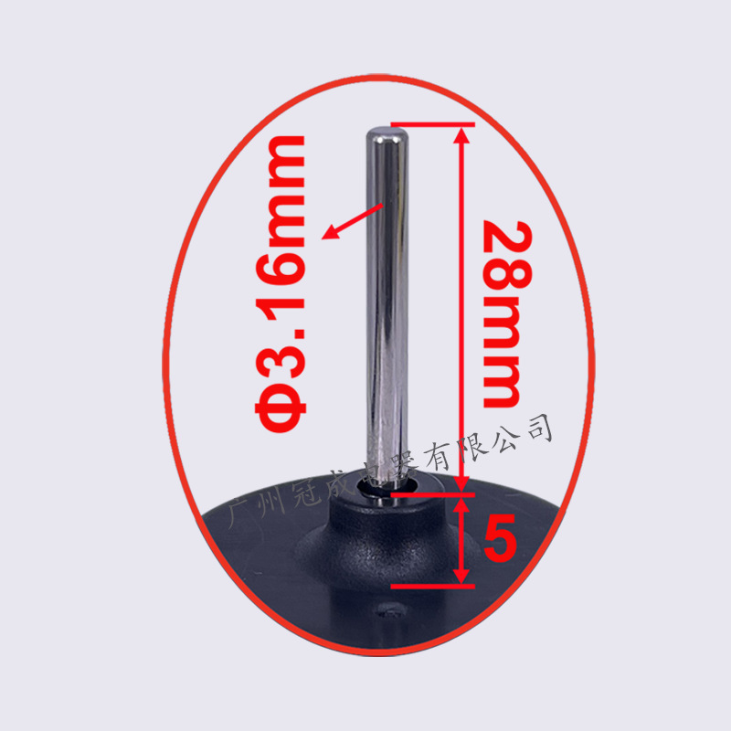 LG 冷蔵庫冷凍庫 DC ファンモーター RFD3410A102A EAU65058502 12V 短線に適しています。|undefined