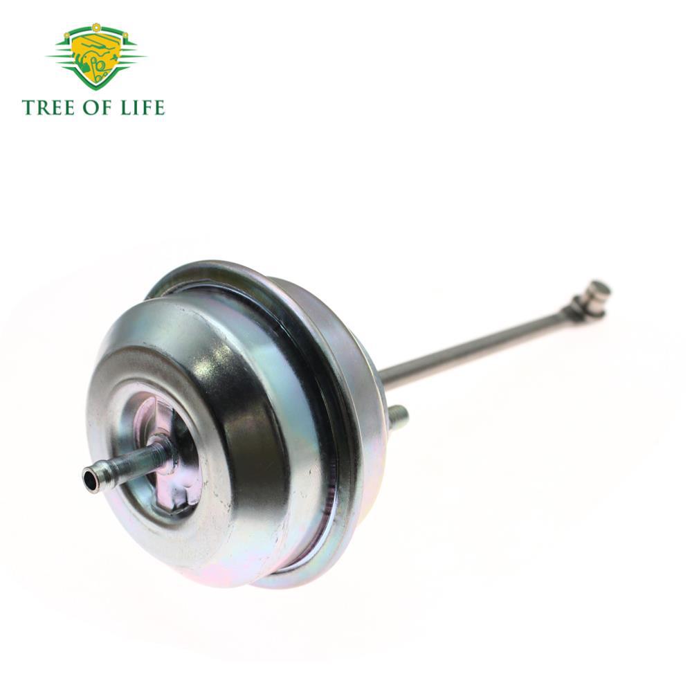 AL0065 A2710903480 para actuadores de válvulas de escape turbo Mercedes-Benz
