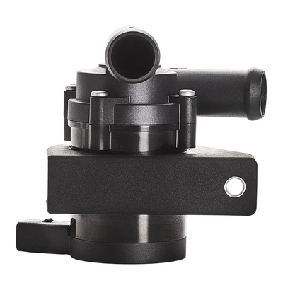 Water pump suitable for Volkswagen Audi engine