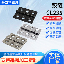 ��늙��q�CL235�\�Ͻ��q朲��P��q����D���q����늙��T�q�