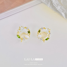 С������P���AŮ�o����؈��ʯ�͹Ŷ�ᔾGɫ���侫�¶��h�oʹ�¿�