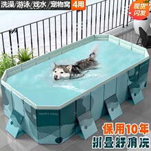 ���ﹷ������֧����Ӿ���ۯB���ͼӸ��ļ�ͨ��Ȯ��ë�ļ���ˮ��