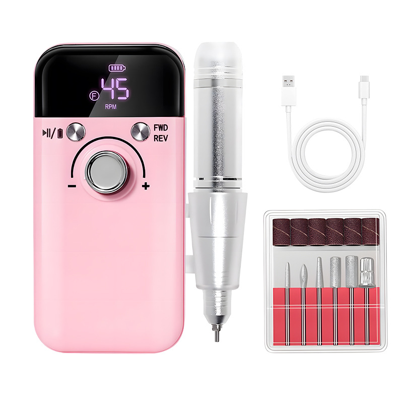 ¿״ĥ 綯ж׹ 45000ת