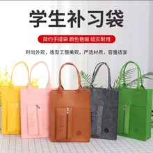 ¿Ӻnļ߼д;ëͨռ{ذ