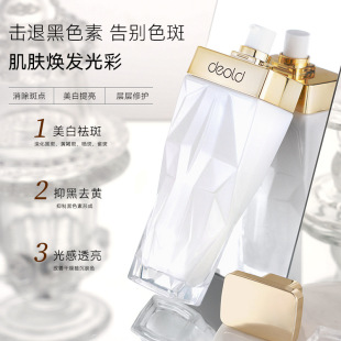 �f�W��������韟�����aˮ����Р�S�����wɫ�沿�aˮ���A�����lŮ