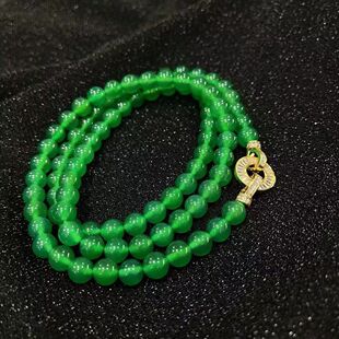 ꖾG����8mm�A���Ȧ������G��觺��sŮ����ʯ�ִ�Ⱥ朶���