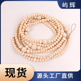 �羳�����Ҿ��b����Ӓ���ִ����K���Kľ�鴮ԭľɫ��ľ����