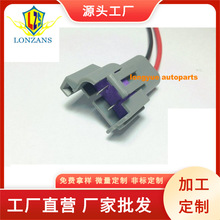 �m��춿��_�RFirebird��Ȧ������TBI/TPI/LT1�c��Ȧ�B����8Ӣ��