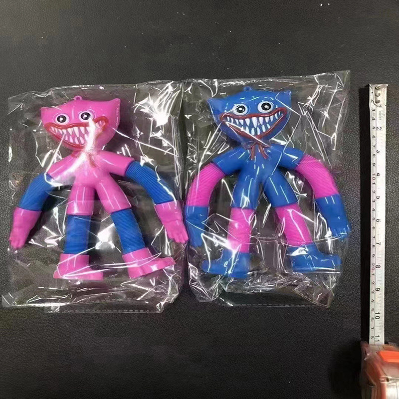 微信图片_20220621113413