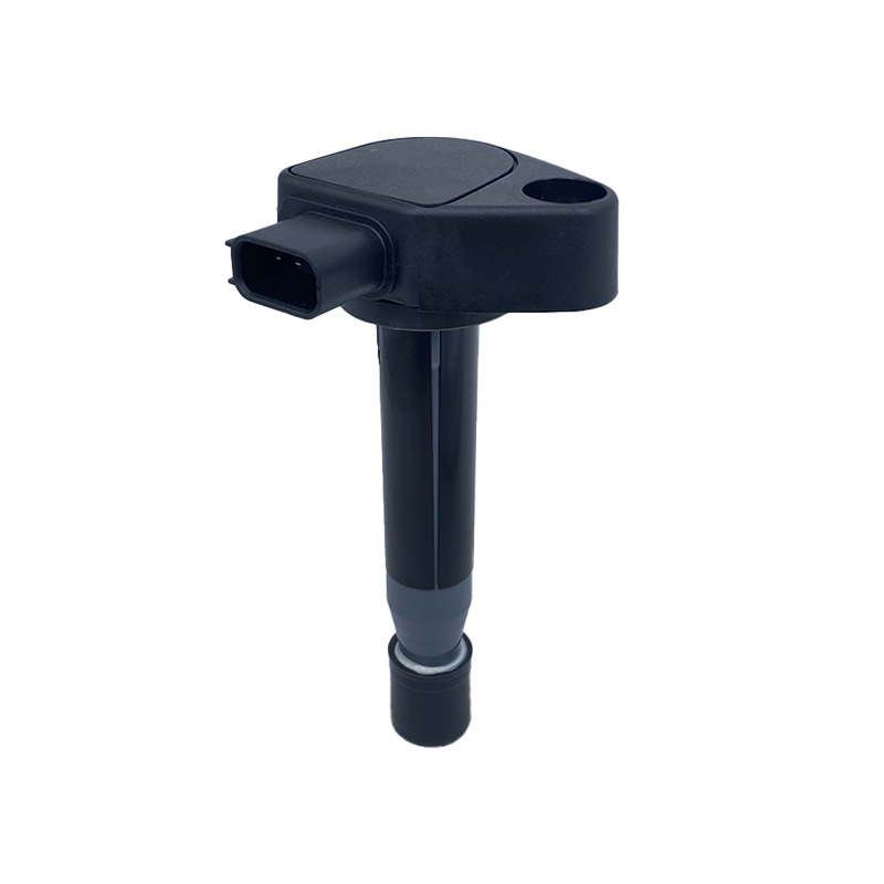 Suitable for Honda Accord Car Ignition Coil 30520-P8E-A01 30520-Zy3-003 Uf242