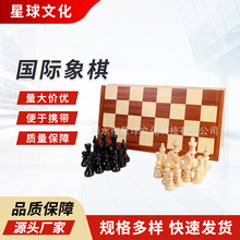 ���Ǉ��H���匍ľƴ���ۯB��P�������b��ِ�Ã�ͯ�W���������l