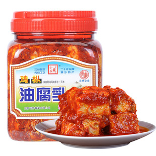 ����u���͸���1300g����خa�������������պˮ�{ζ�u���̲�