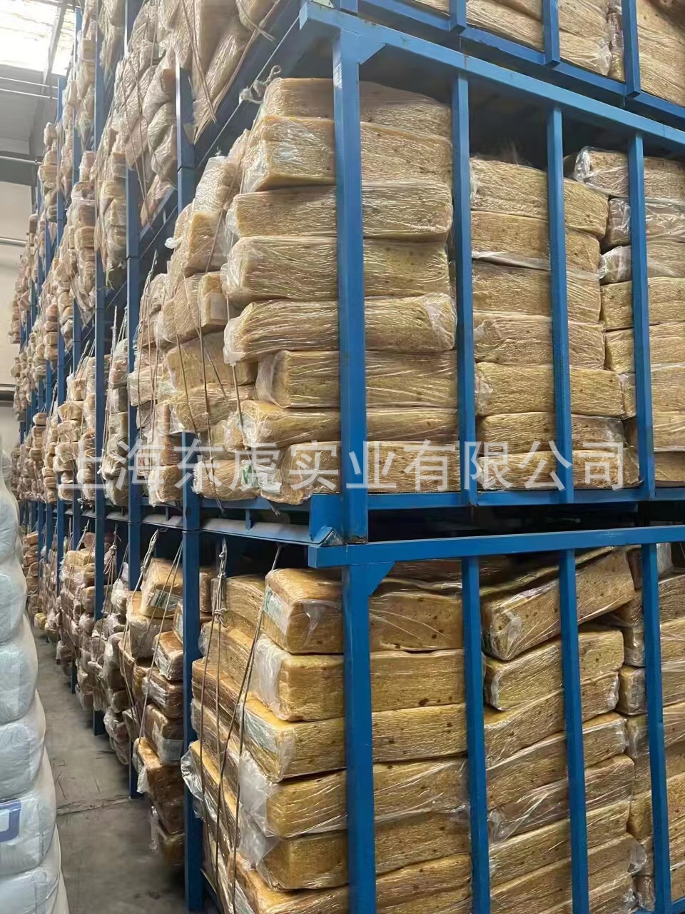 9221066d574c69639656c6ab1f3f74