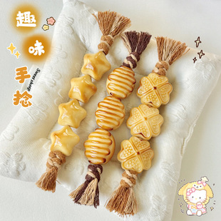 ̿��������Ȥζ��̼��Ǻ��Jʽ�OӋ�����ְѼ������Ʒ�������l