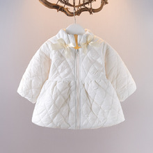 Ůͯ�޷������ﶬ���Ӻ�2022���¿����Ů�����ӽq��ͯ�b���b����