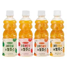 �n���M��EIBOO���ݍu���ٸ�����ۼ�ʳ��֭���ƿ�b���l320ml